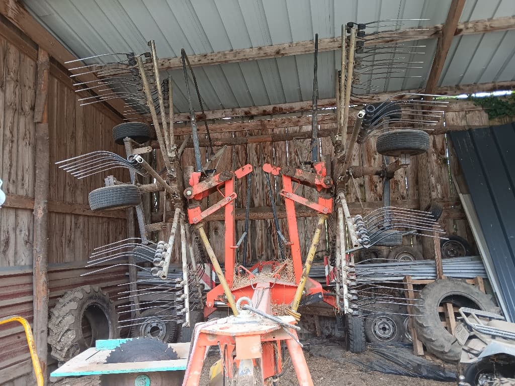 6ac5ffc83390fd45d296780a