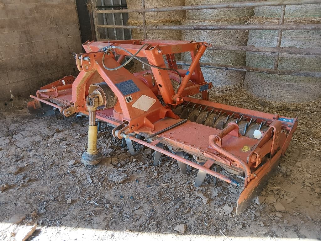 6ac3ba433390fd45d29676c8