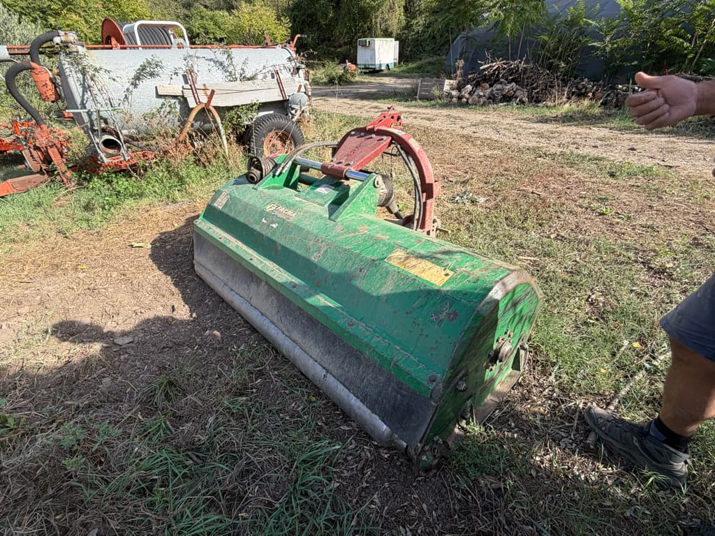 6abe05ac610ed7ca349a5cf8