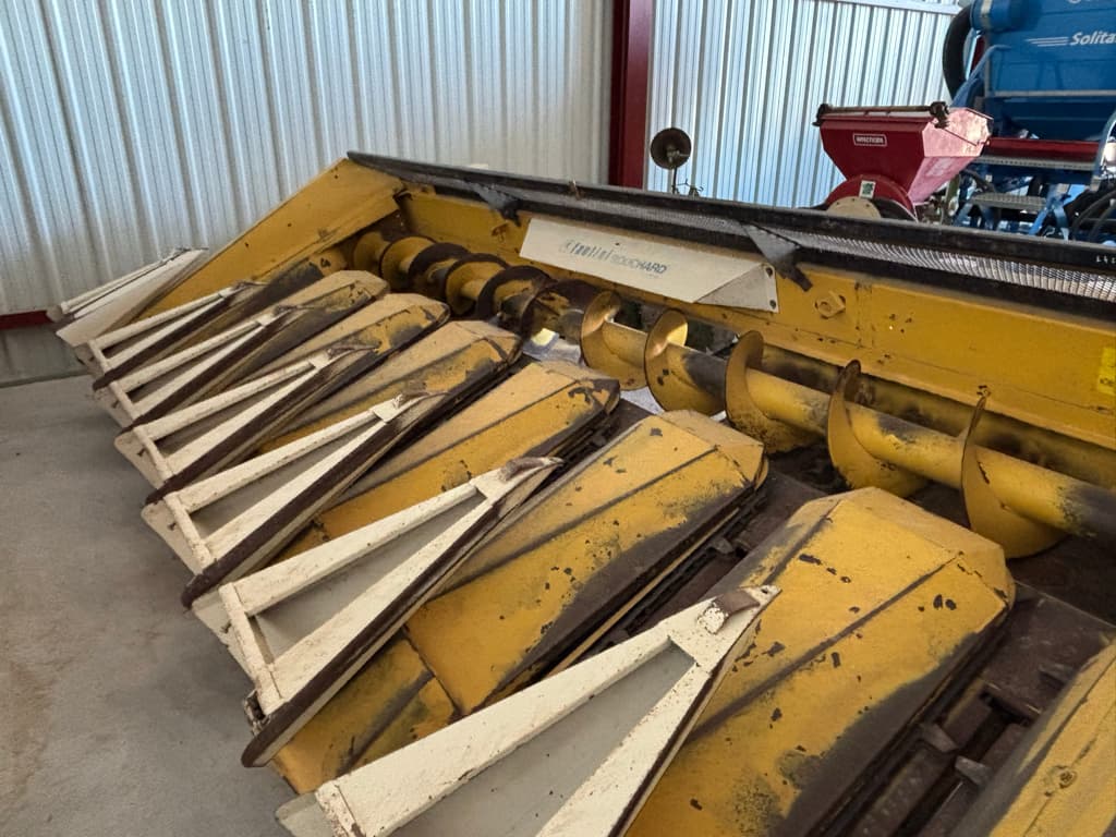 6ac618763390fd45d296781f