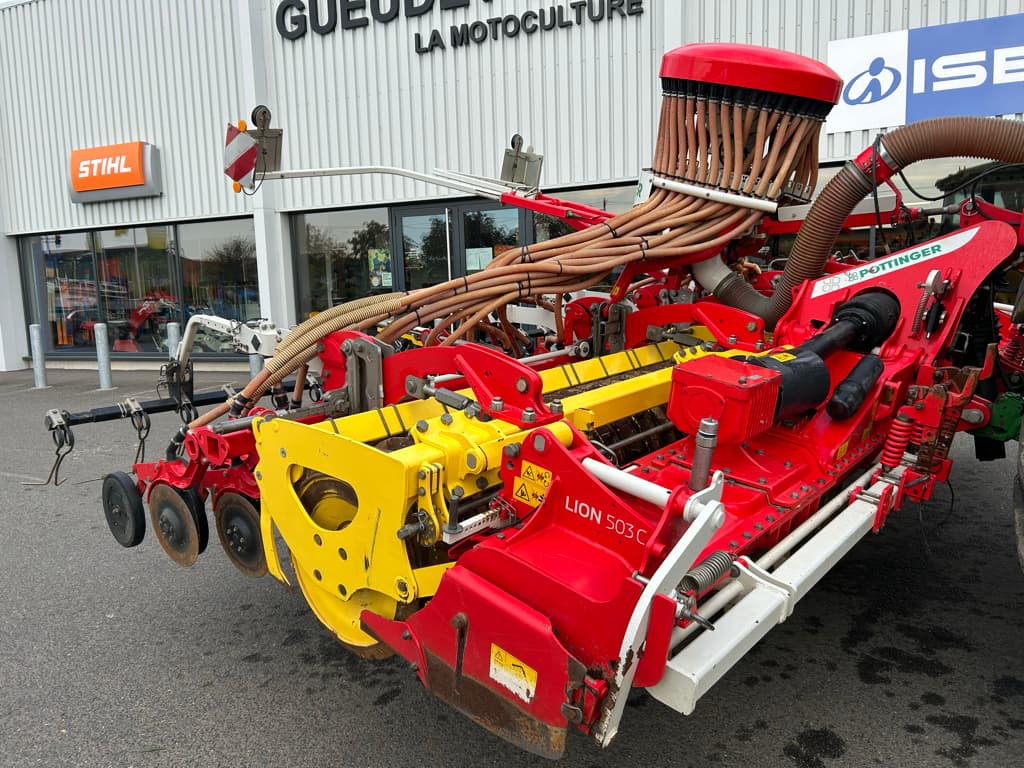 6abd07c5610ed7ca349a5cd1
