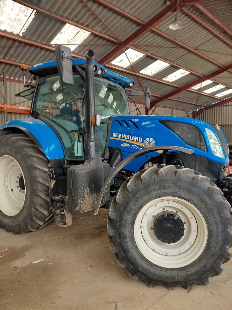 6ac619123390fd45d2967821
