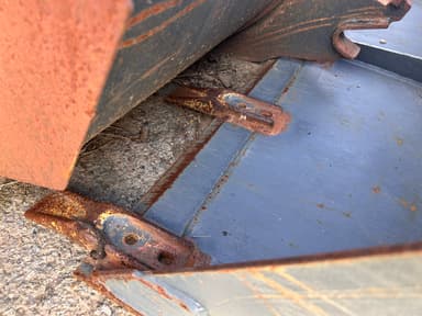 Godet SONAROL Sonarol - photo 5