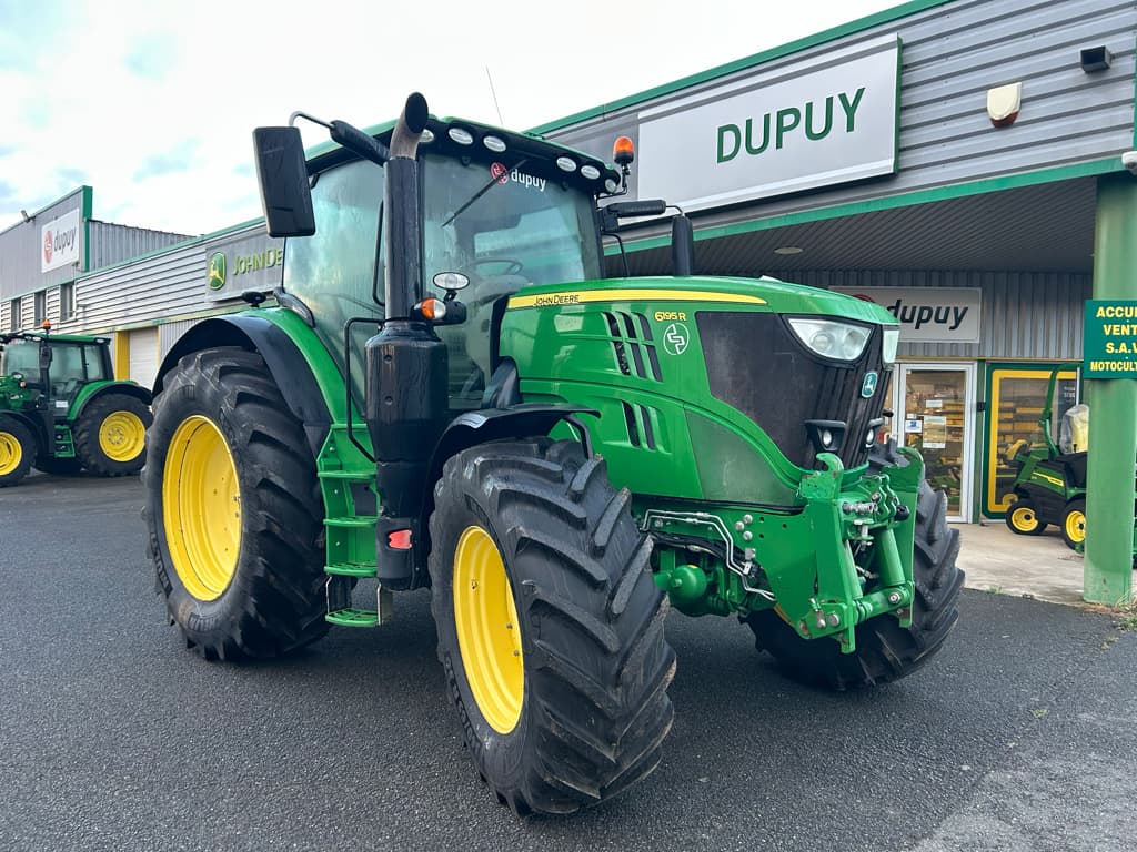 6ac398e93390fd45d29676b0