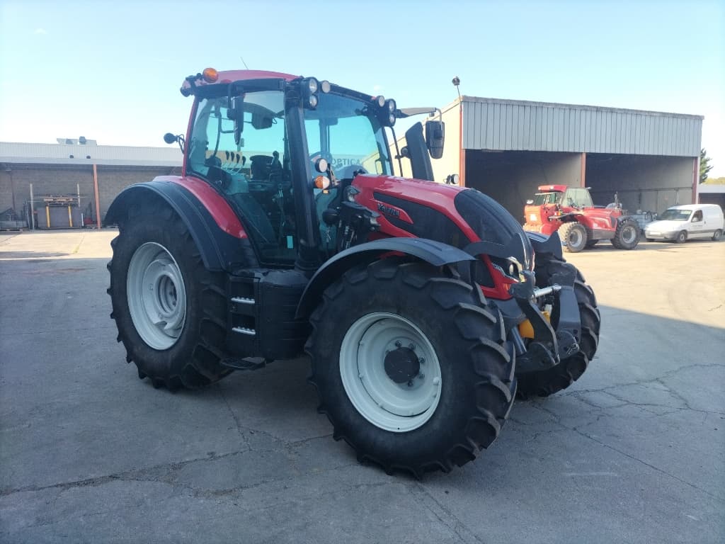 6ac765250ee4819080feca02