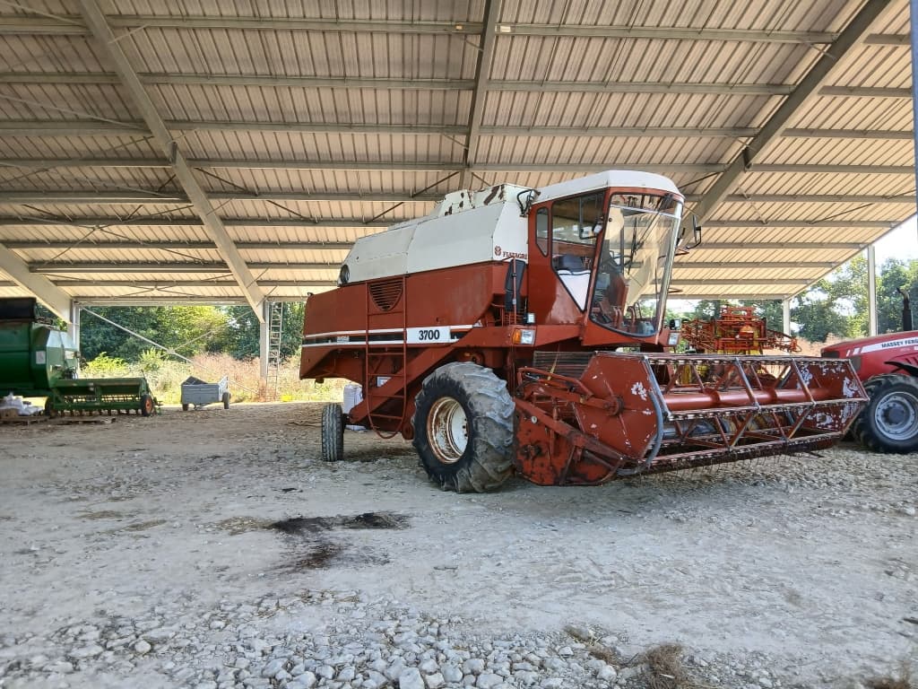 6ac6012b3390fd45d296780c