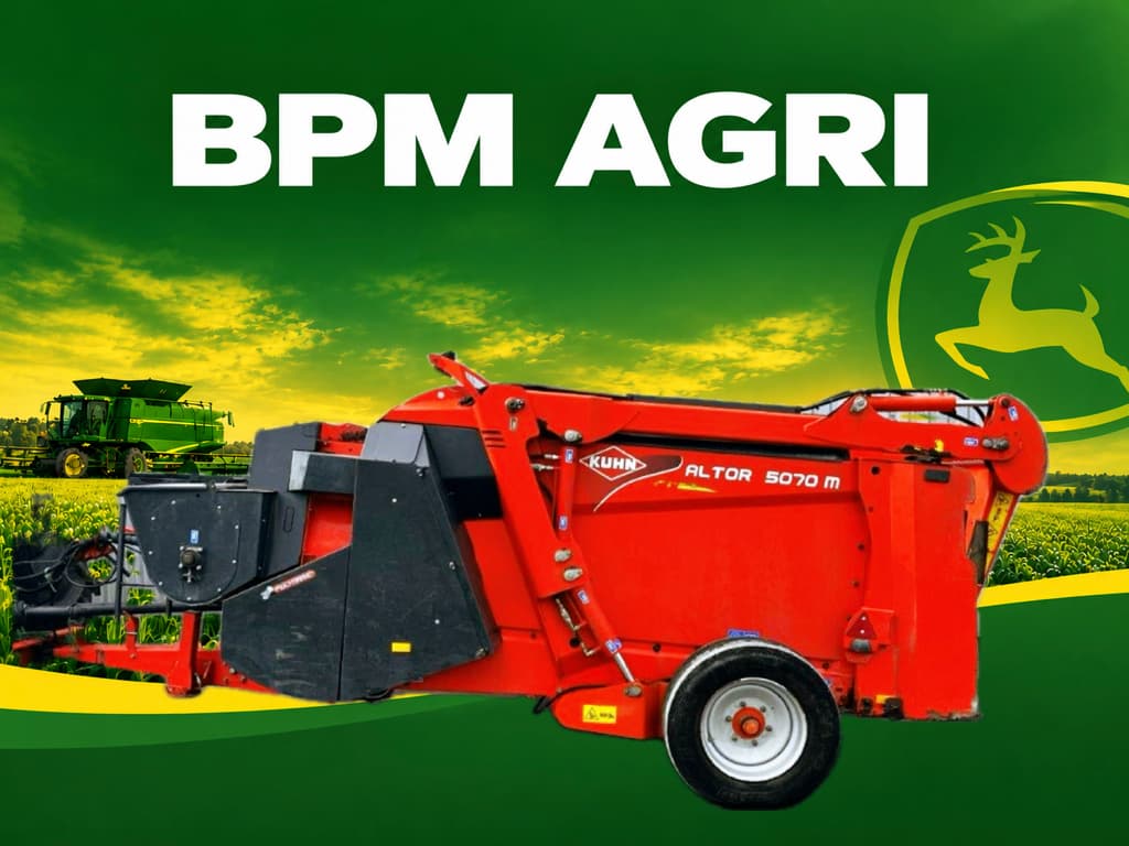 6ab134dd2badf242f60f1e4c