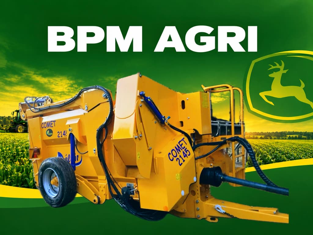 6ab134d72badf242f60f1e4b