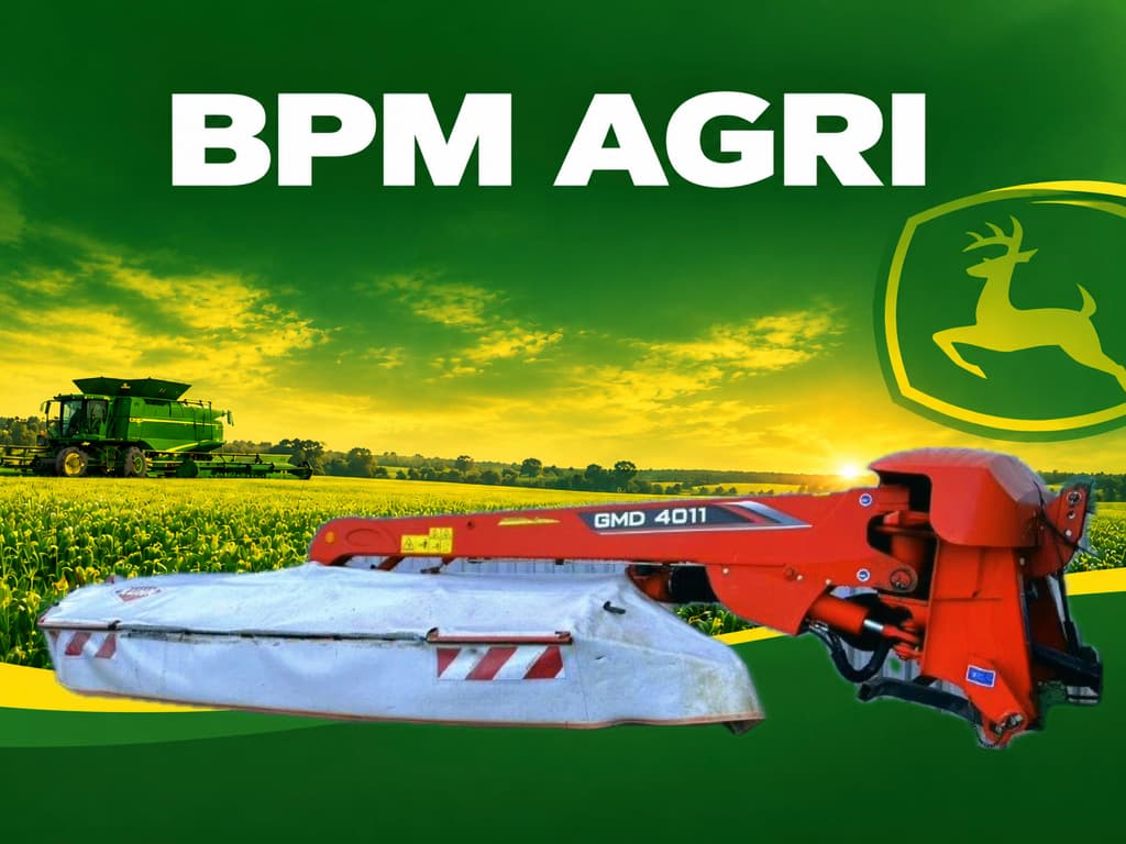 6ab134f82badf242f60f1e50