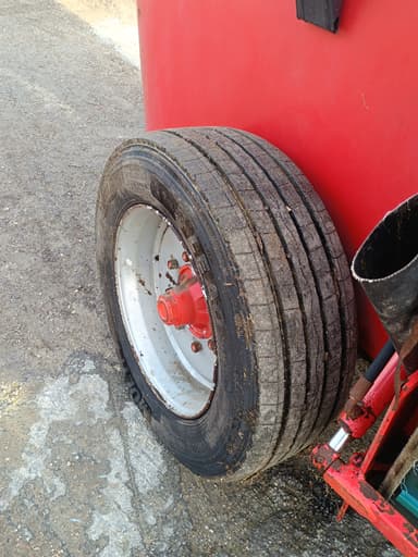 picture 2