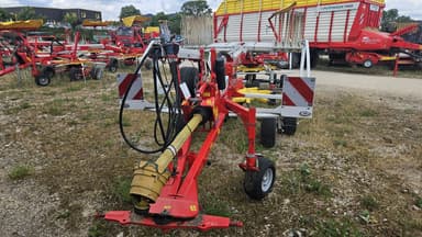 picture 2