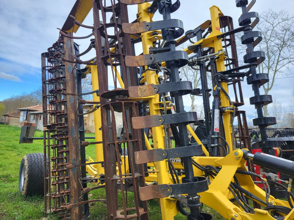 picture slide 6