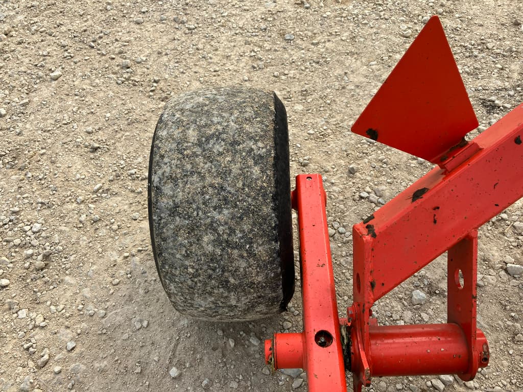 picture slide 18