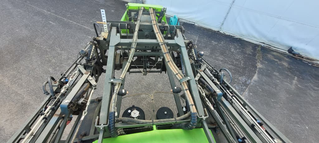 picture slide 34