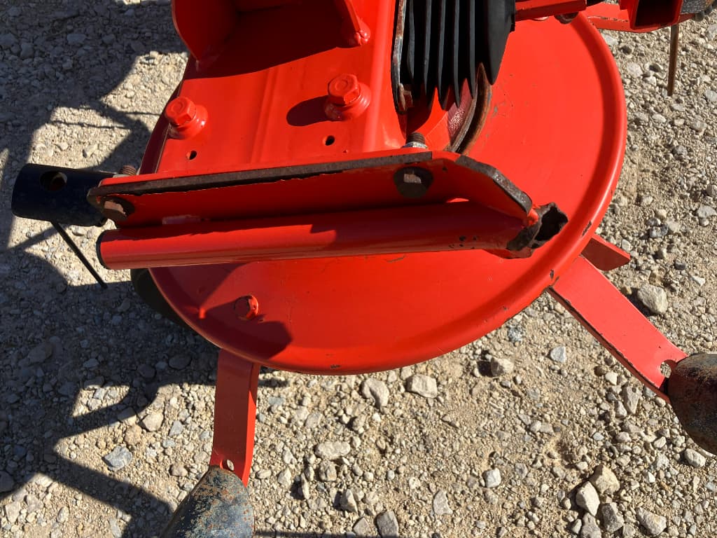picture slide 26