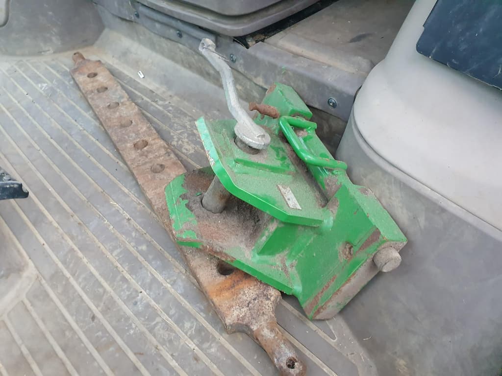 picture slide 12