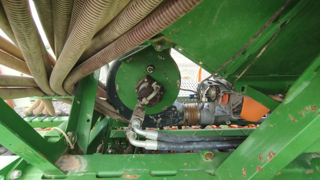 picture slide 13