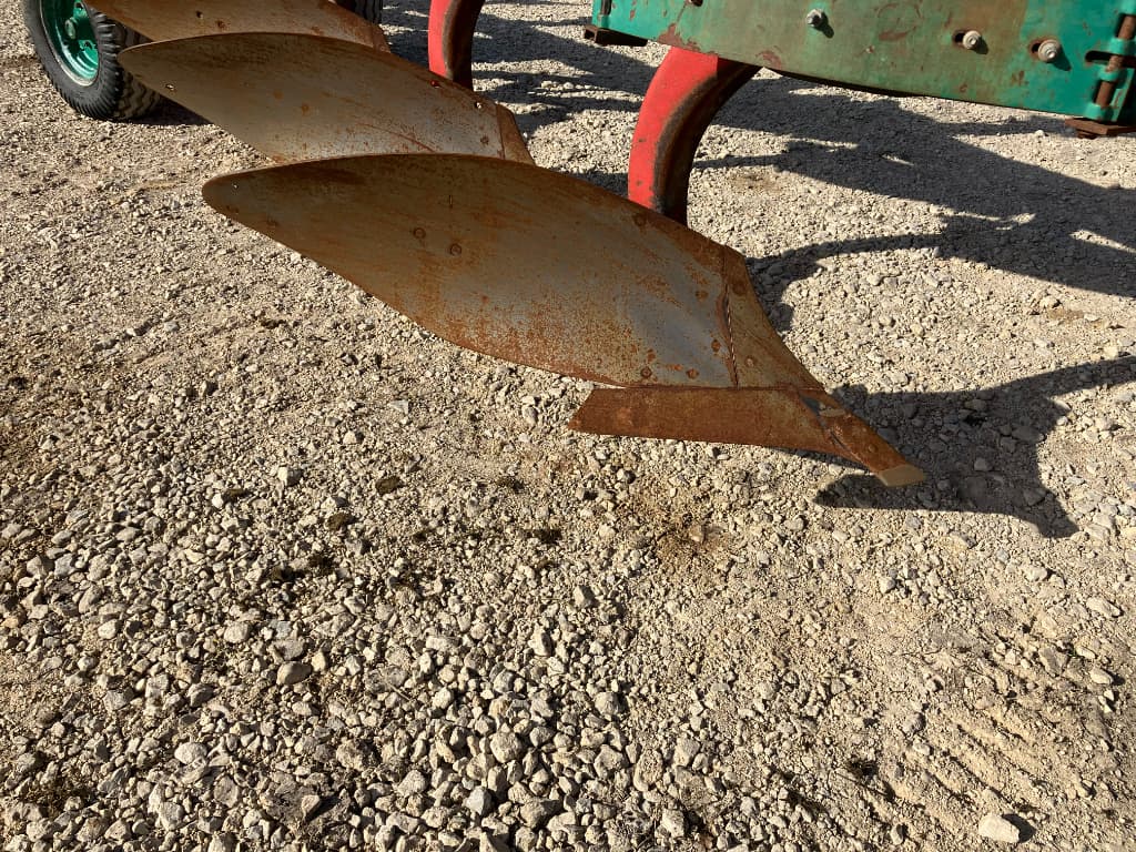 picture slide 16