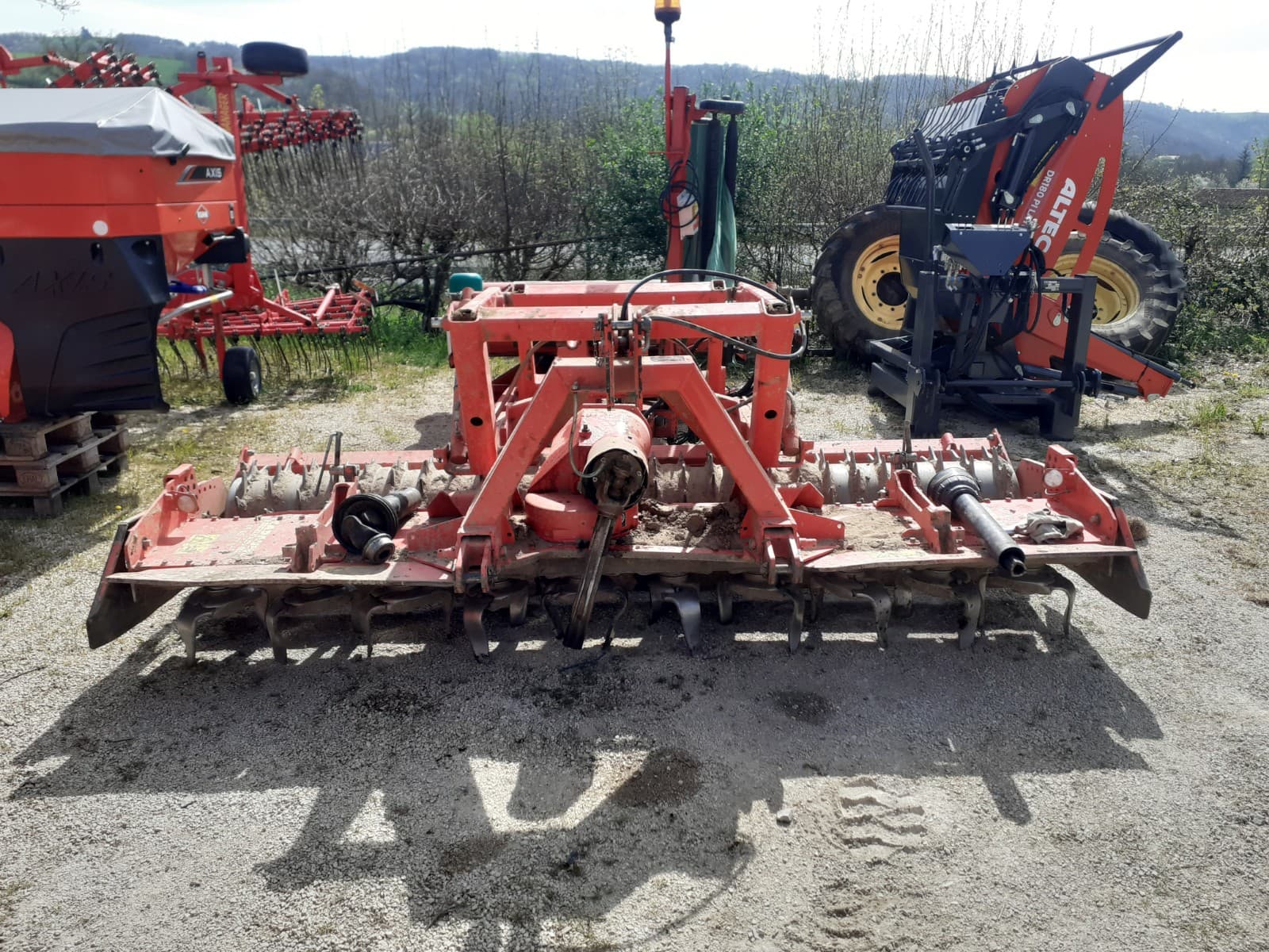 69665ed188d87befb4128623