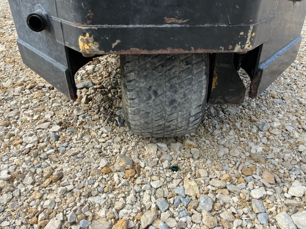 picture slide 17
