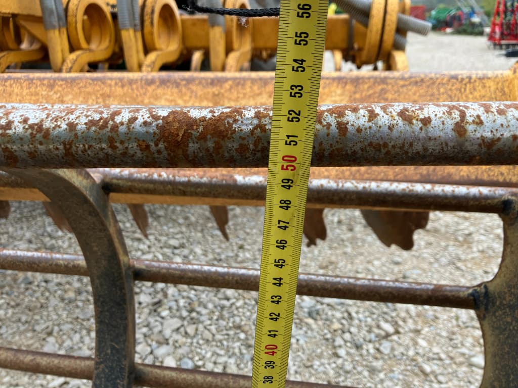 picture slide 36