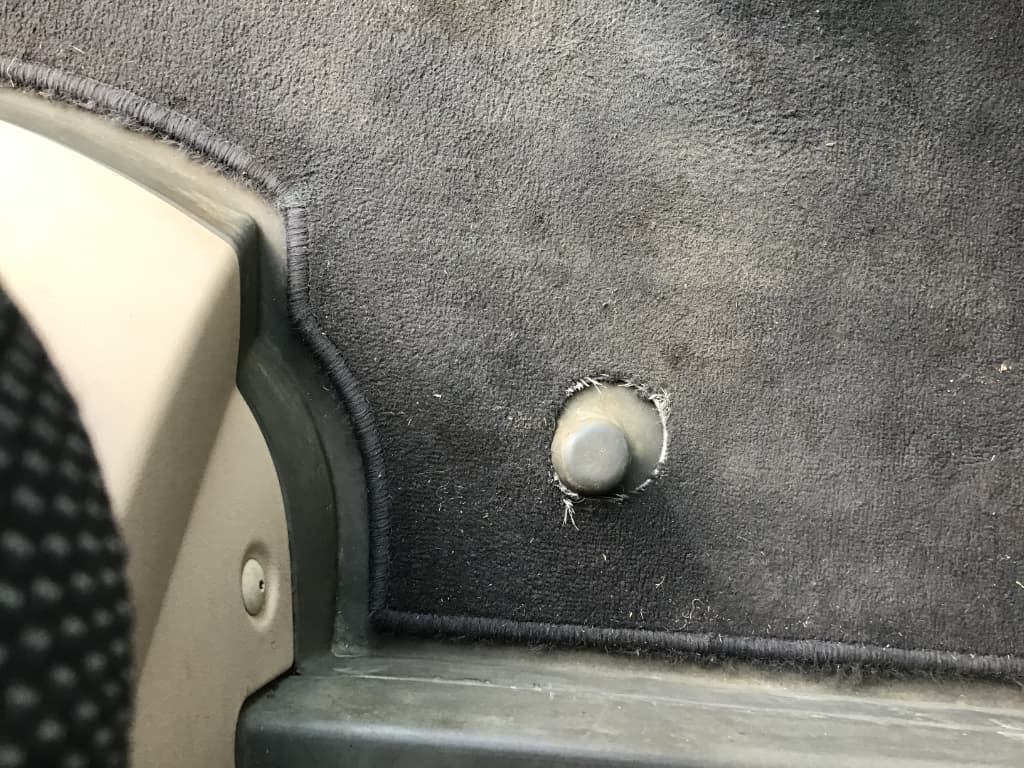 picture slide 30