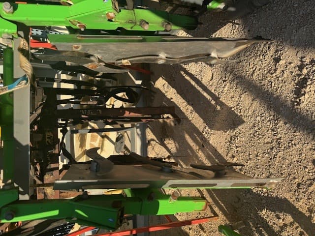 picture slide 3