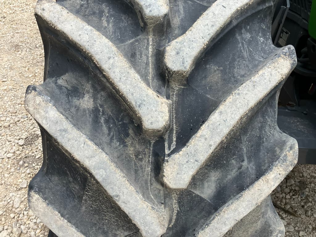 picture slide 37