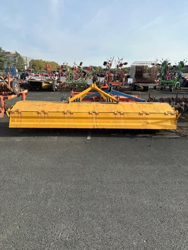 picture 1