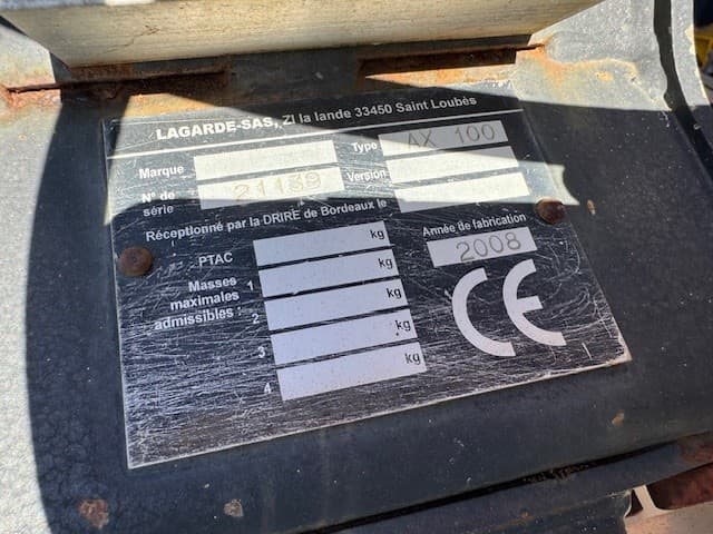 picture slide 3