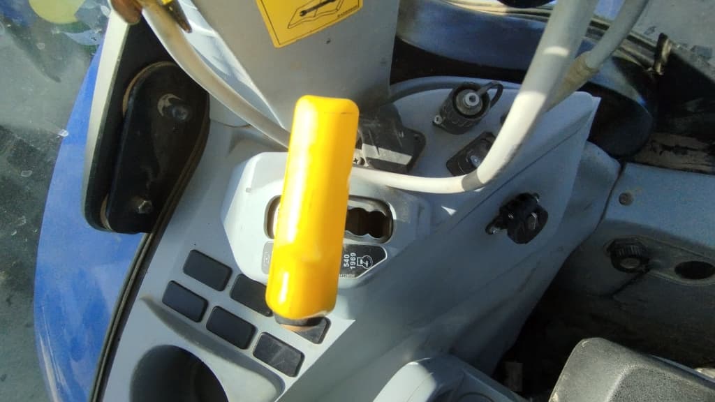 picture slide 31