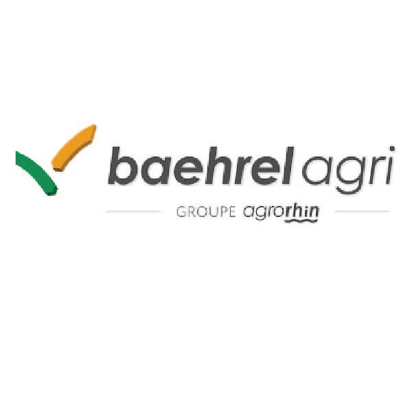 6ac4eb5e3390fd45d29677c9