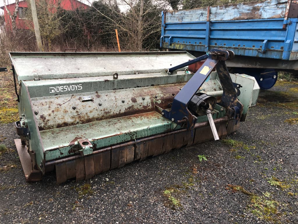 picture slide 1