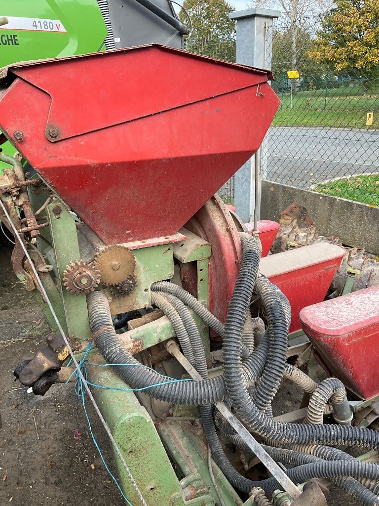 picture slide 11