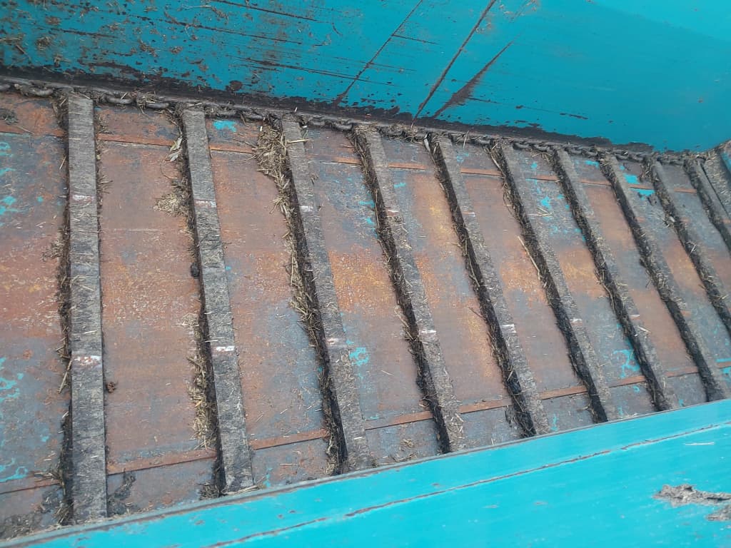 picture slide 4