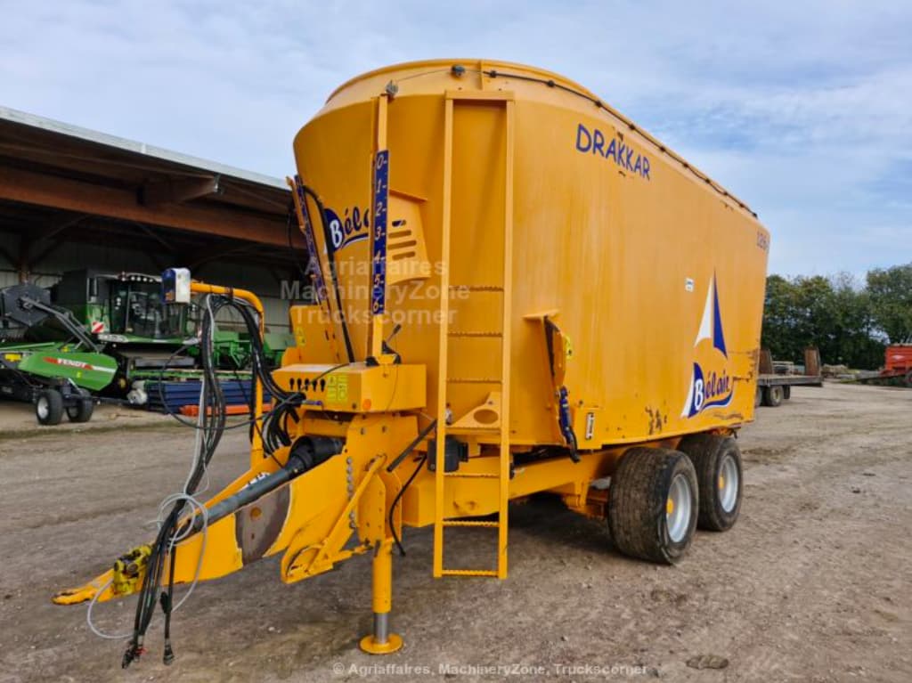 6967ac0188d87befb41286bb