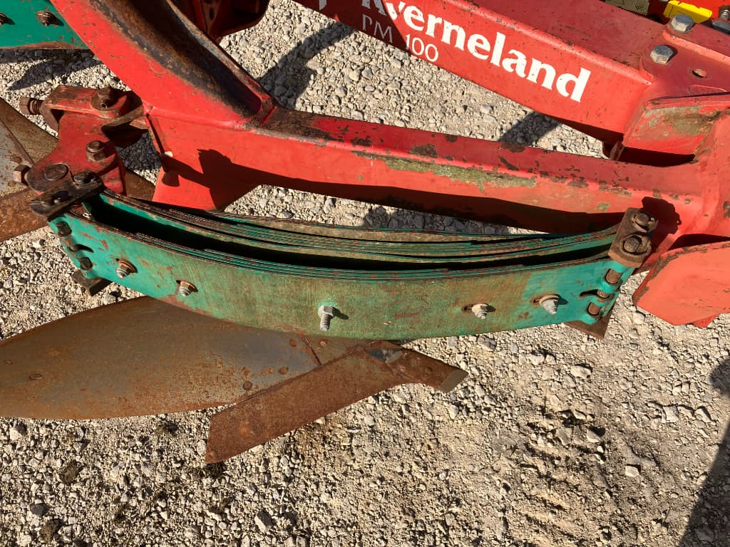 picture slide 18