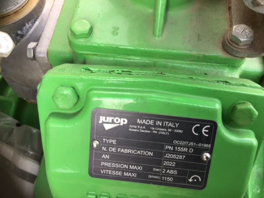 picture slide 5