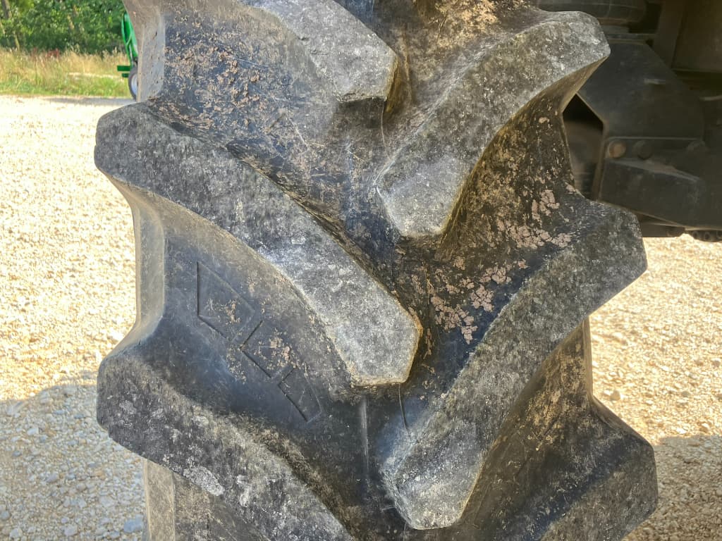 picture slide 32