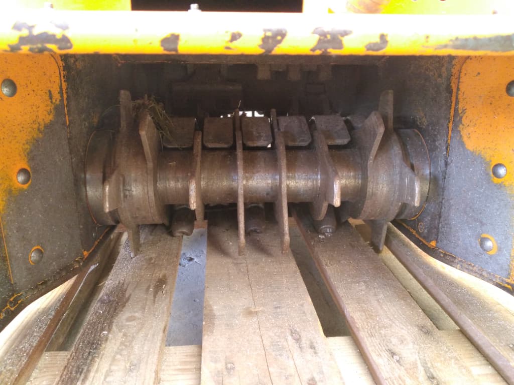 picture slide 2