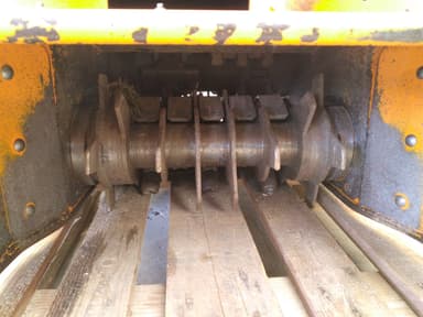 picture 1