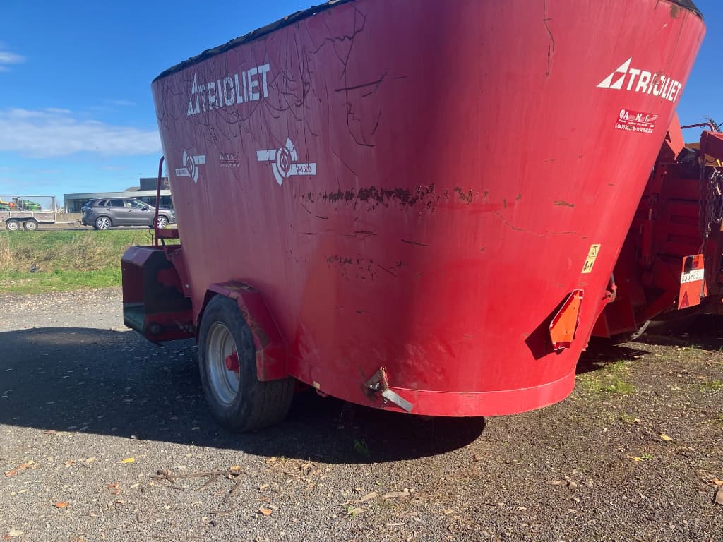 68c28d116577e7c18c6d2b05