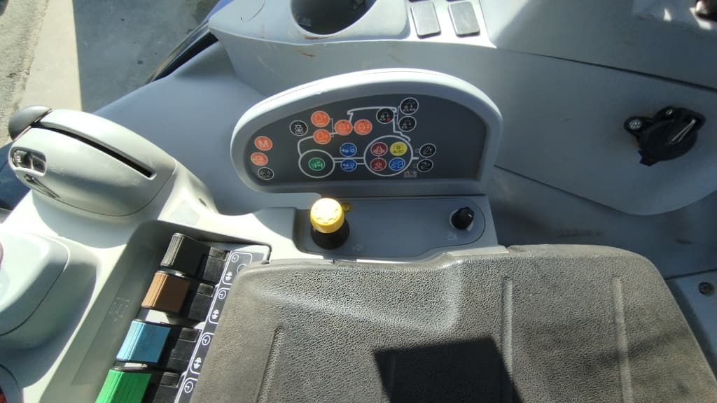 picture slide 30