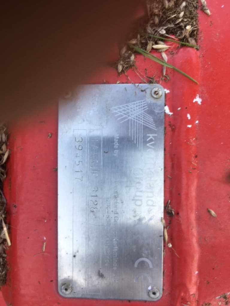 picture slide 2