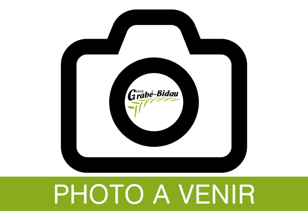 picture slide 0