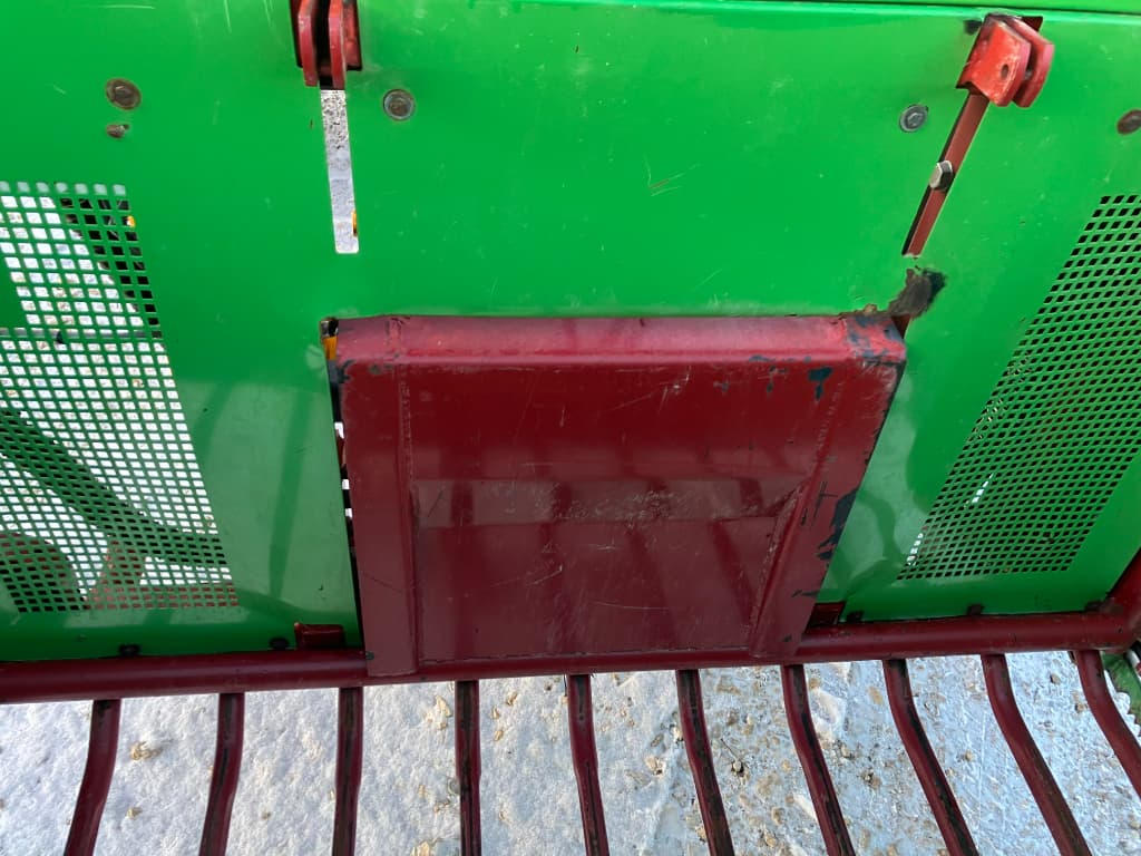 picture slide 10