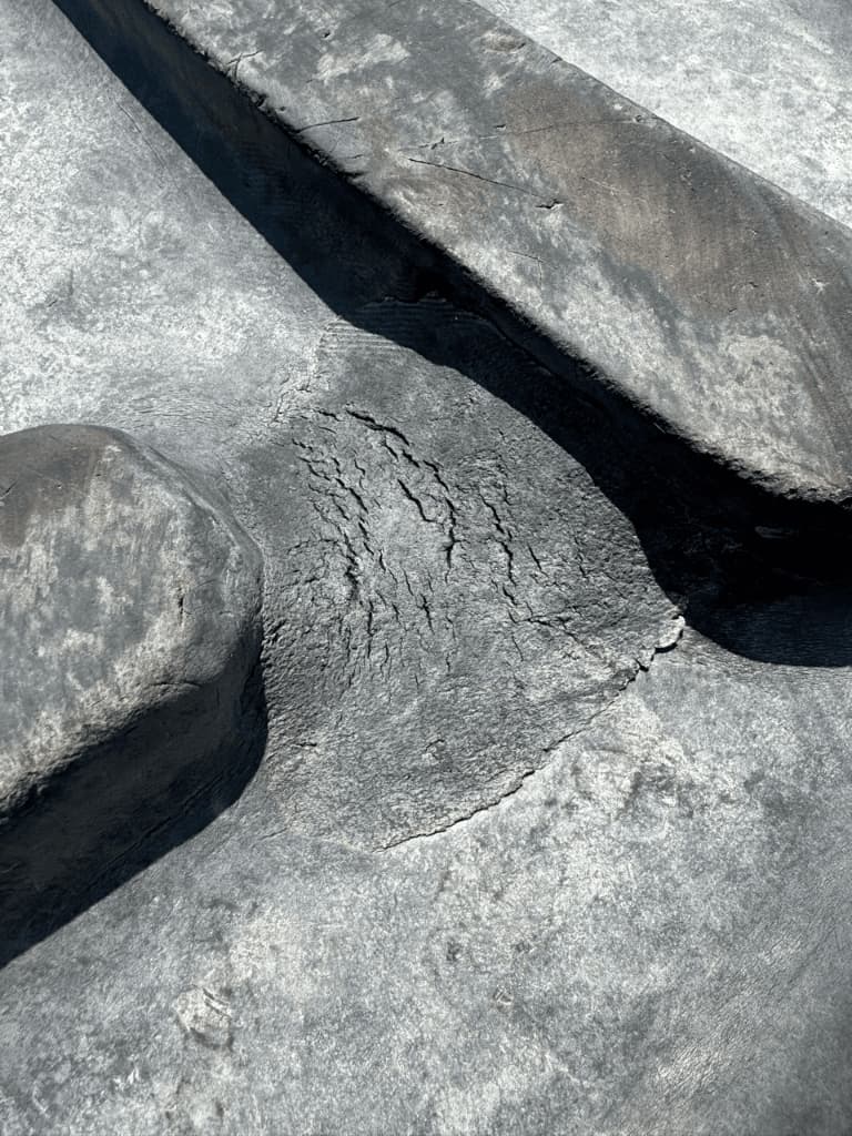 picture slide 6
