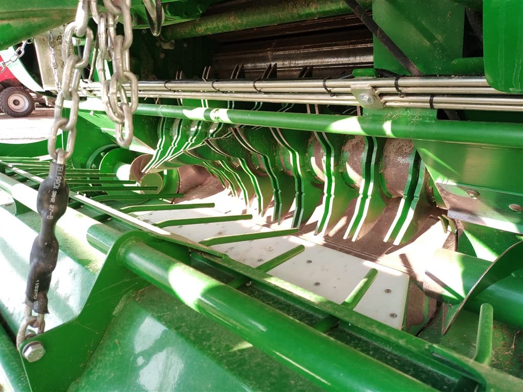 picture slide 4