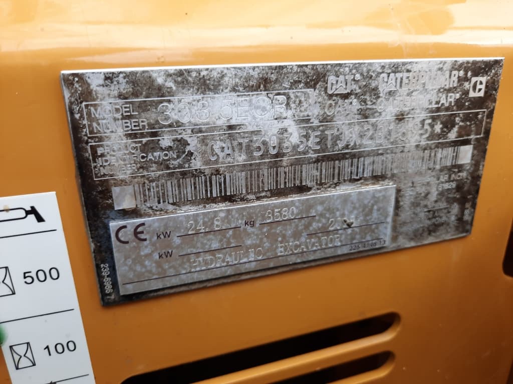 picture slide 9