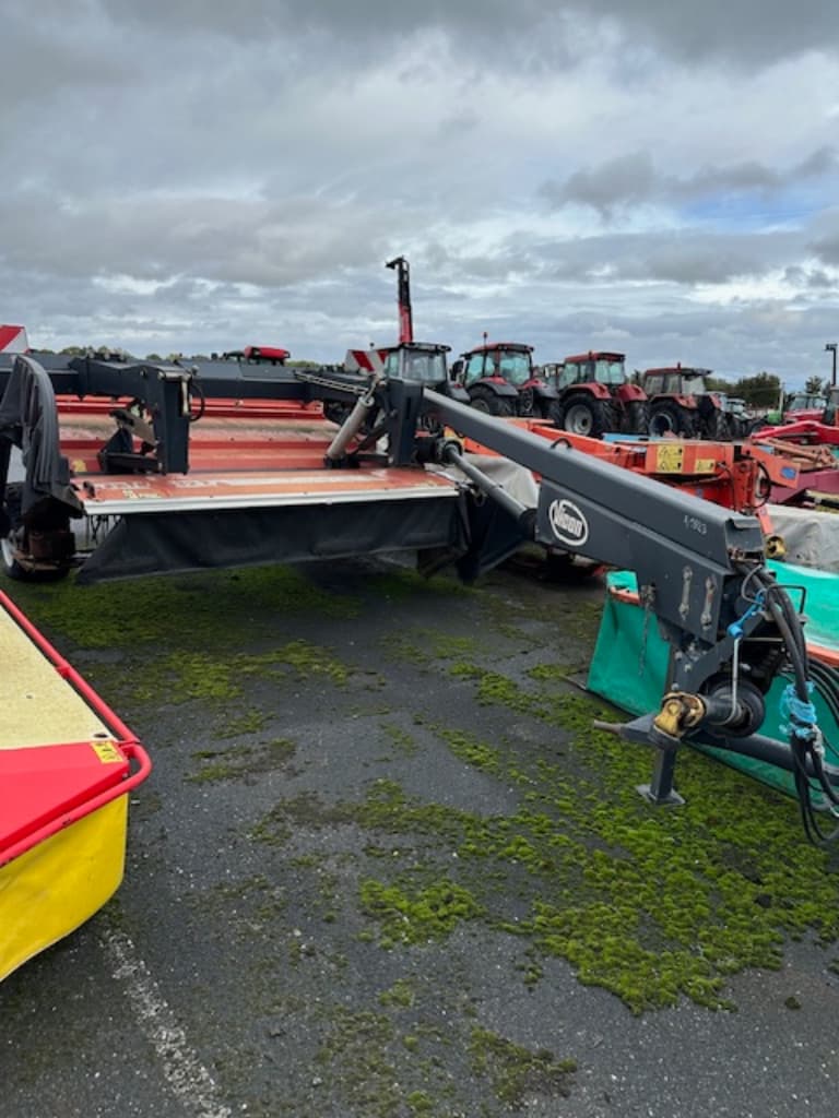 main picture